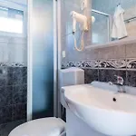 One-bedroom With Sea View 05 *